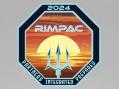 rimpac